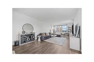 555 Kappock St, New York City, NY 10463 - Photo 2