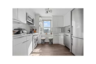 555 Kappock St, New York City, NY 10463 - Photo 4