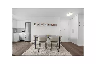 555 Kappock St, New York City, NY 10463 - Photo 4