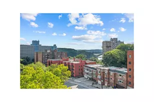 555 Kappock St, New York City, NY 10463 - Photo 14