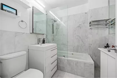 555 Kappock Street #6P, New York City, NY 10463 - Photo 10