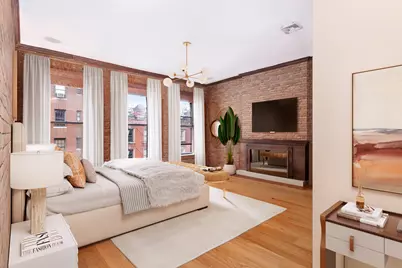 108 W 73rd Street #2, New York City, NY 10023 - Photo 16