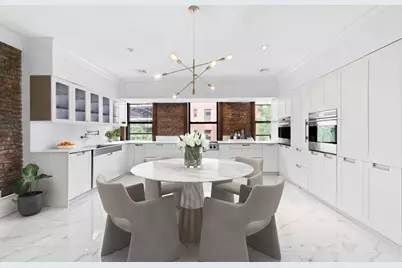 108 W 73rd Street #2, New York City, NY 10023 - Photo 8