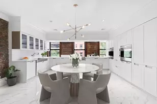 108 W 73rd St, New York City, NY 10023 - Photo 8