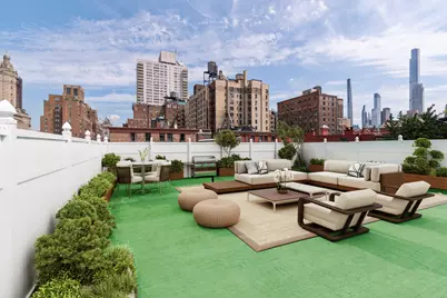 108 W 73rd Street #2, New York City, NY 10023 - Photo 22