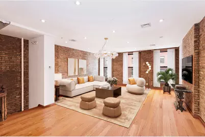 108 W 73rd Street #2, New York City, NY 10023 - Photo 12