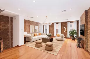108 W 73rd St, New York City, NY 10023 - Photo 12