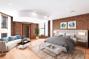 108 W 73rd St, New York City, NY 10023 - Photo 18