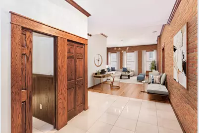 108 W 73rd Street #2, New York City, NY 10023 - Photo 14