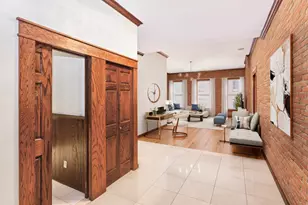 108 W 73rd St, New York City, NY 10023 - Photo 14
