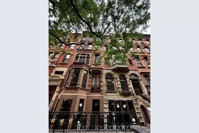 108 W 73rd Street #2, New York City, NY 10023 - Photo 24