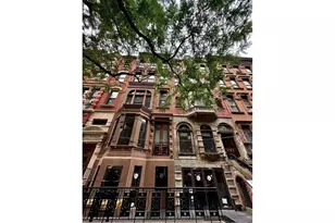 108 W 73rd St, New York City, NY 10023 - Photo 24