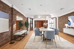 108 W 73rd St, New York City, NY 10023 - Photo 10
