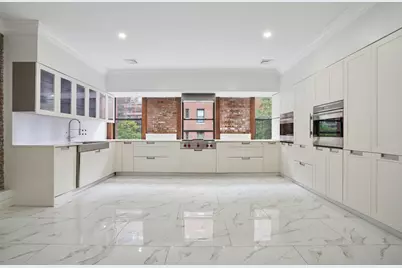 108 W 73rd Street #2, New York City, NY 10023 - Photo 6