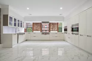108 W 73rd St, New York City, NY 10023 - Photo 6