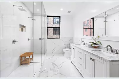 108 W 73rd Street #2, New York City, NY 10023 - Photo 20