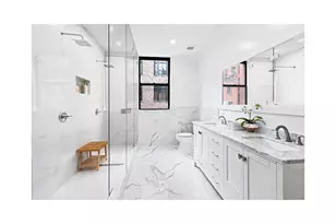 108 W 73rd St, New York City, NY 10023 - Photo 20