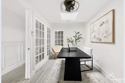 350 E 62nd Street #6DE, New York, NY 10065 - Photo 8