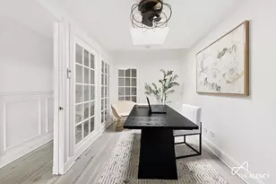 350 E 62nd St, New York, NY 10065 - Photo 8