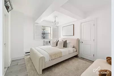 350 E 62nd Street #6DE, New York, NY 10065 - Photo 6