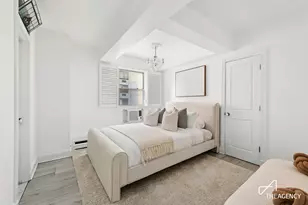 350 E 62nd St, New York, NY 10065 - Photo 6