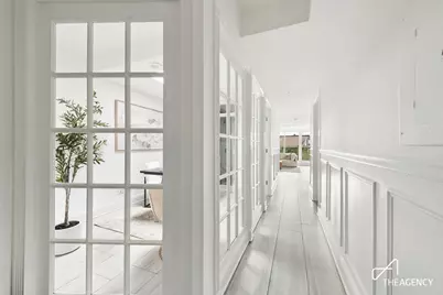 350 E 62nd Street #6DE, New York, NY 10065 - Photo 10