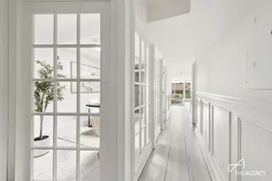 350 E 62nd St, New York, NY 10065 - Photo 10