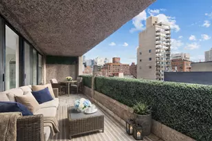350 E 62nd St, New York, NY 10065 - Photo 4