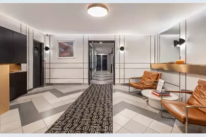 25 Monroe Place #7B, Brooklyn, NY 11201 - Photo 6