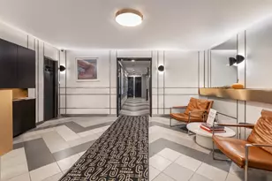 25 Monroe Pl, Brooklyn, NY 11201 - Photo 6