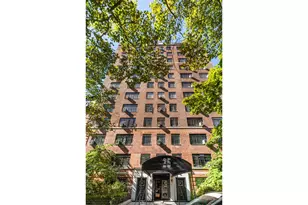 25 Monroe Pl, Brooklyn, NY 11201 - Photo 8