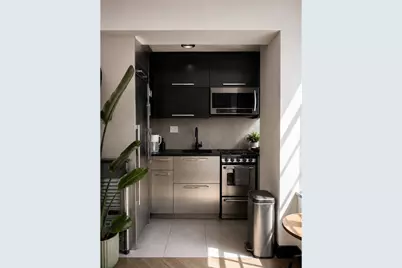 25 Monroe Place #7B, Brooklyn, NY 11201 - Photo 1