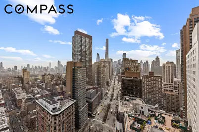2025 Broadway #5A, New York City, NY 10023 - Photo 10