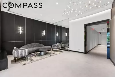2025 Broadway #5A, New York City, NY 10023 - Photo 12