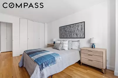 2025 Broadway #5A, New York City, NY 10023 - Photo 6