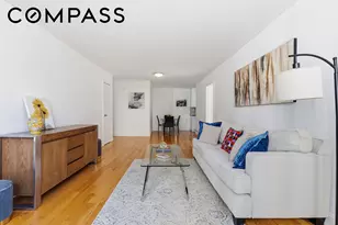 2025 Broadway, New York City, NY 10023 - Photo 2