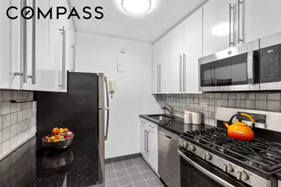 2025 Broadway #5A, New York City, NY 10023 - Photo 4