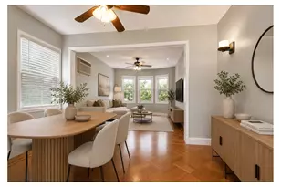 1829 W 10th St, New York City, NY 11223 - Photo 24