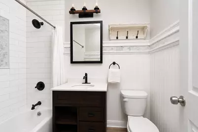 1829 W 10th Street, Brooklyn, NY 11223 - Photo 34
