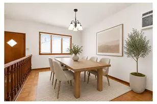 1829 W 10th St, New York City, NY 11223 - Photo 10