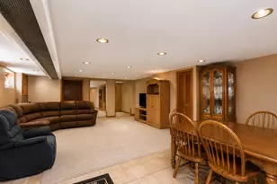 1829 W 10th St, New York City, NY 11223 - Photo 36