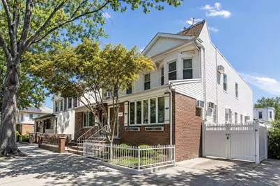 1829 W 10th Street, Brooklyn, NY 11223 - Photo 2