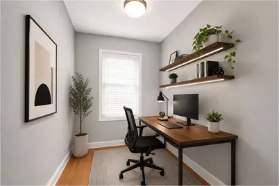 1829 W 10th Street, New York City, NY 11223 - Photo 14
