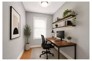 1829 W 10th St, New York City, NY 11223 - Photo 14