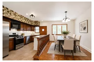 1829 W 10th St, New York City, NY 11223 - Photo 8