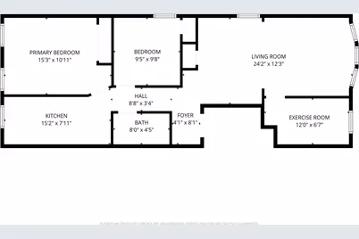 1829 W 10th Street, Brooklyn, NY 11223 - Photo 54