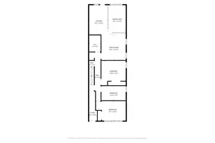 1829 W 10th St, New York City, NY 11223 - Photo 52