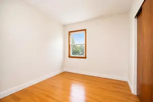 1829 W 10th St, New York City, NY 11223 - Photo 18