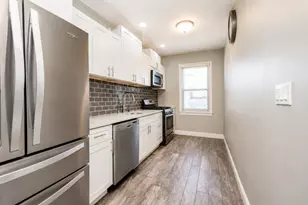 1829 W 10th St, New York City, NY 11223 - Photo 22
