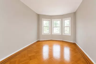 1829 W 10th Street, Brooklyn, NY 11223 - Photo 26